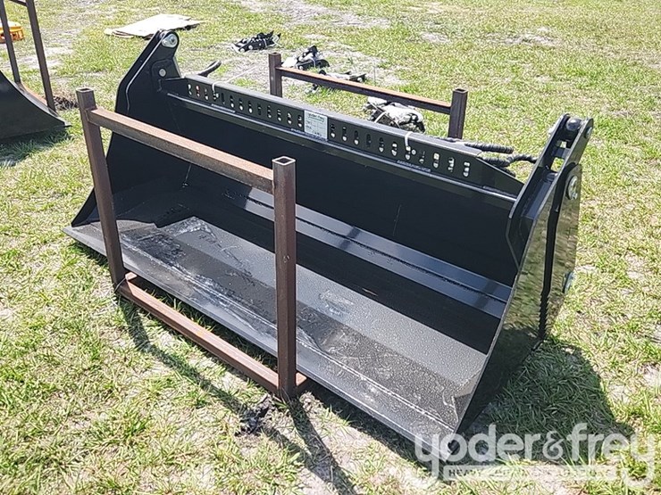 unused-2026-giyi-gy-kh72-image-1