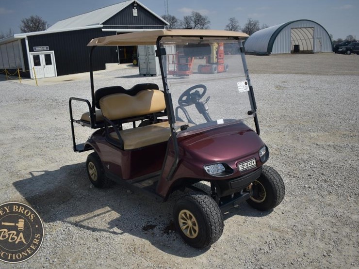 2022-e-z-go-txt-42719-image-7