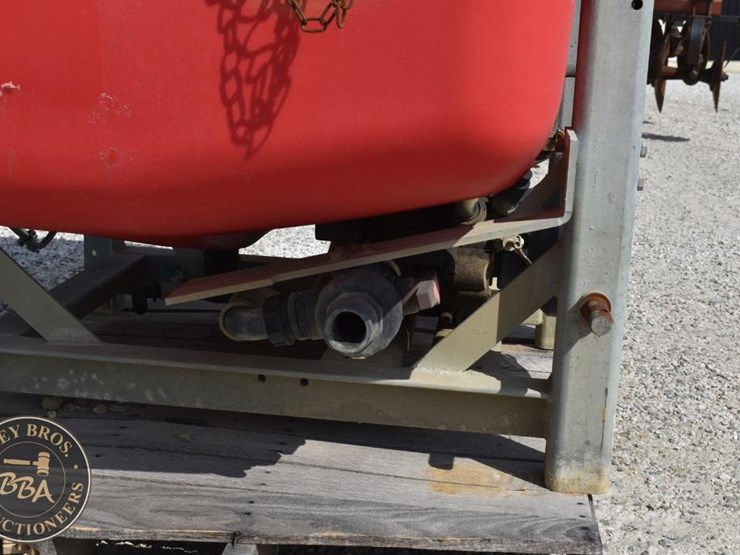 3pt-sprayer-200-gallon-42649-image-13