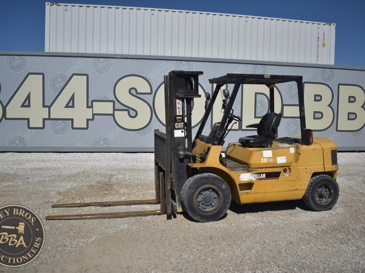 1995-caterpillar-dp40-image-4