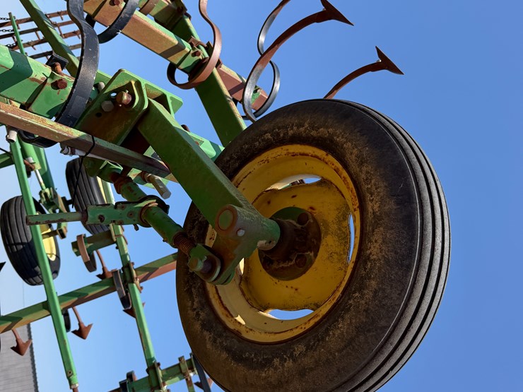 john-deere-980-image-30