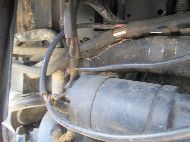 deutz-allis-6265-image-18