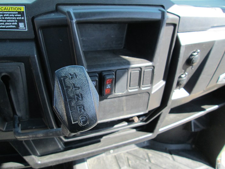 2018-polaris-ranger-image-25