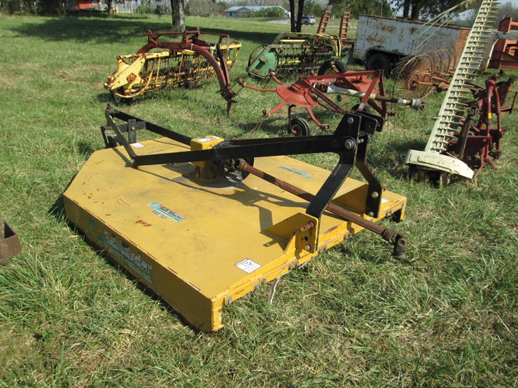 2000-bush-whacker-md72-image-2
