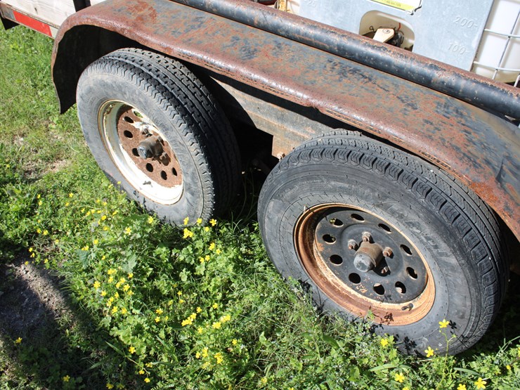 #2628-•-2021-rota-jetter-fc-5000-culvert-cleaner-w/-2005-top-hat-utility-trailer-image-7