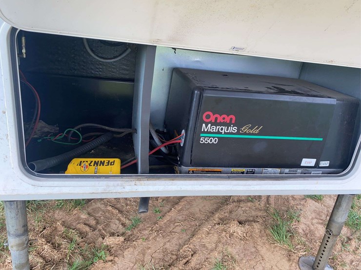 2009-k-z-inferno-3812-image-10