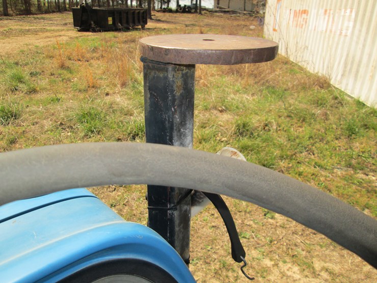 new-holland-1725-image-27