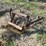 #37344-•-1-row-cultivator-image-1