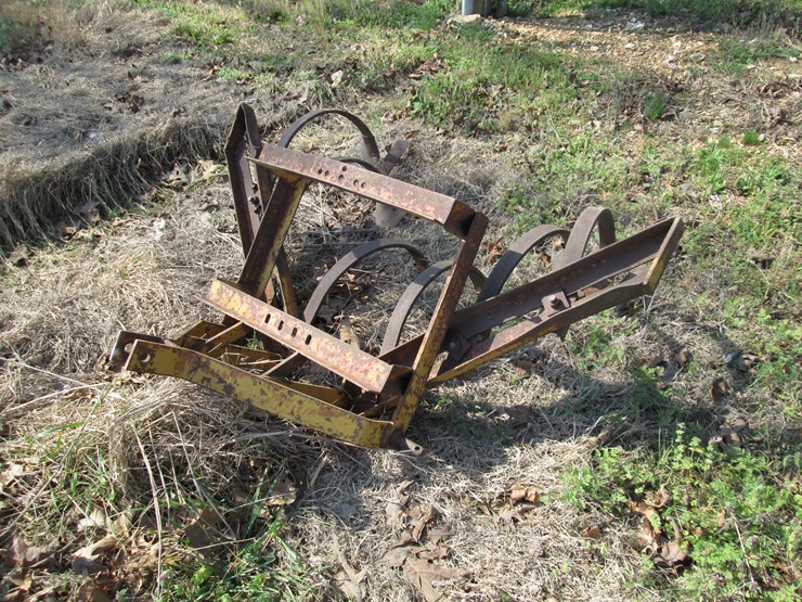 #37344-•-1-row-cultivator-image-1