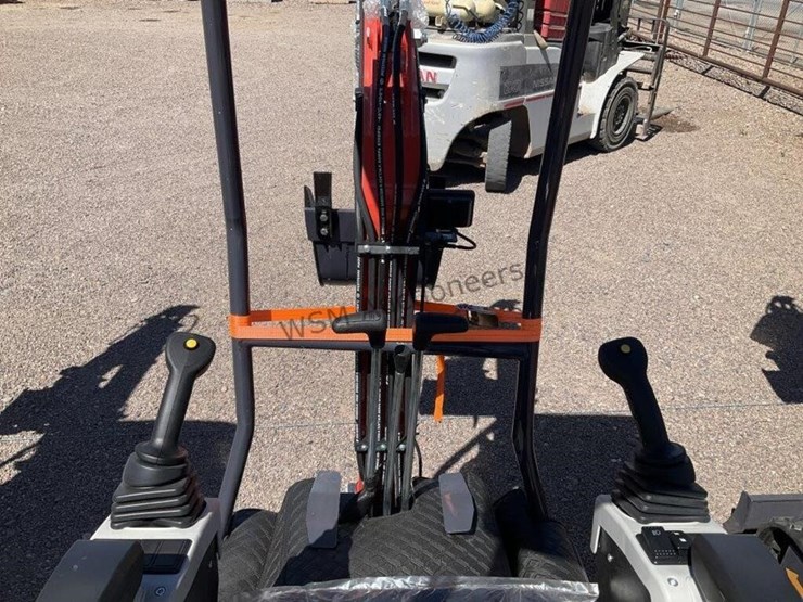 2025-cfg-industry-mx15rx-image-9