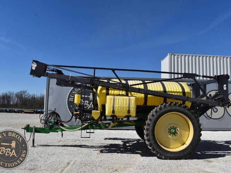 bestway-field-pro-image-6