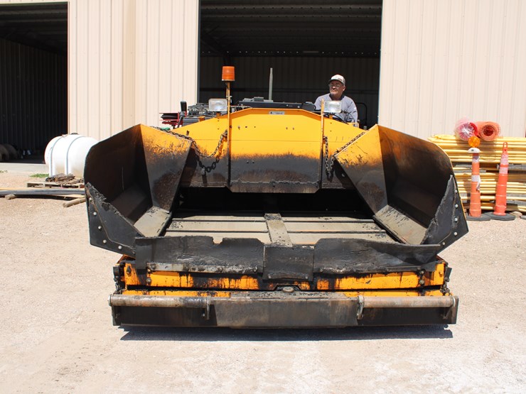 2012-leeboy-7000b-image-3