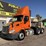 2012-freightliner-cascadia-t/t-image-2