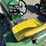 john-deere-216-image-4