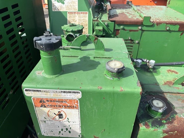 2014-bandit-1890xp-image-30