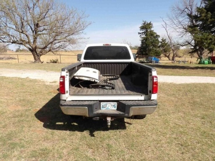 2008-ford-f250-image-3