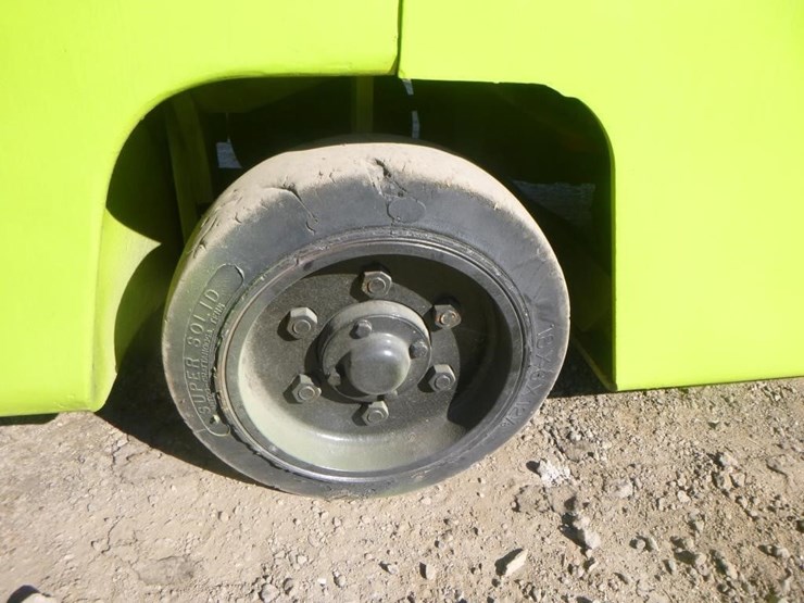 clark-c500-80-image-25