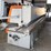 #1062-•-holzher-arcus-1334-edgebanding-machine-image-8