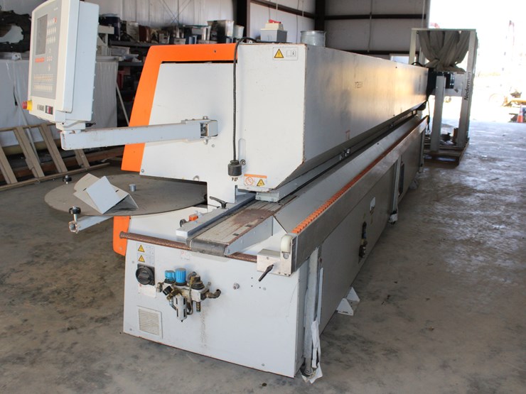 #1062-•-holzher-arcus-1334-edgebanding-machine-image-8