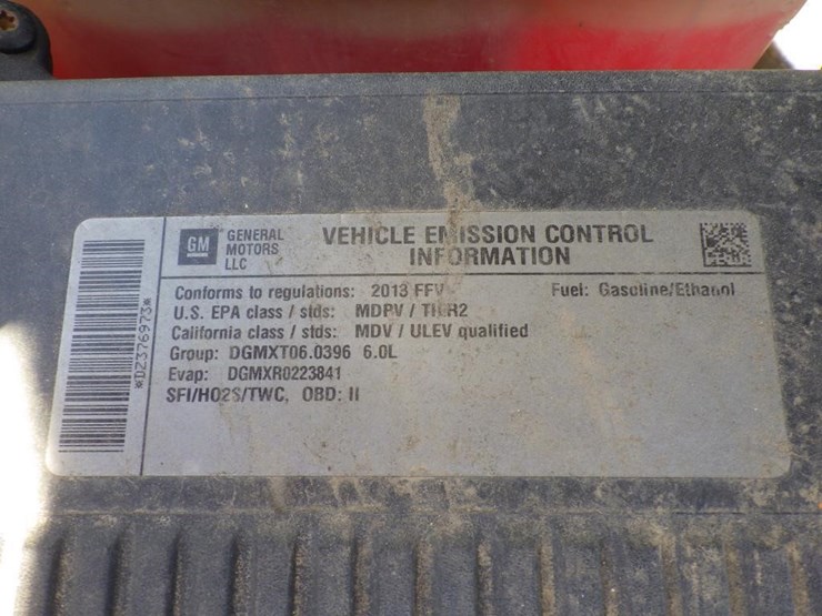 2013-chevrolet-2500hd-image-10