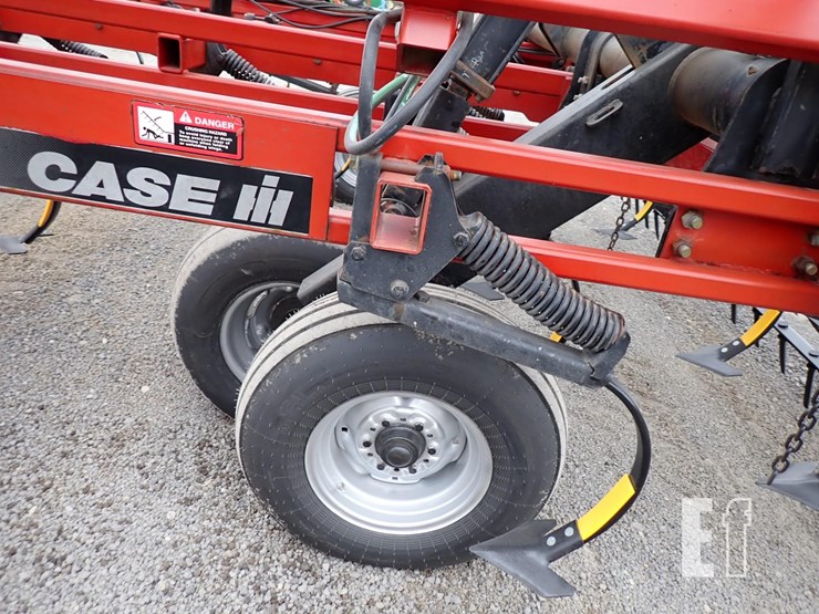 case-ih-tigermate-ii-image-14