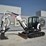 2022-bobcat-e50r2-image-5