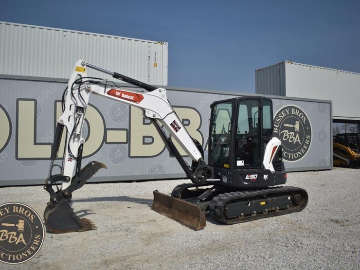 2022-bobcat-e50r2-image-5