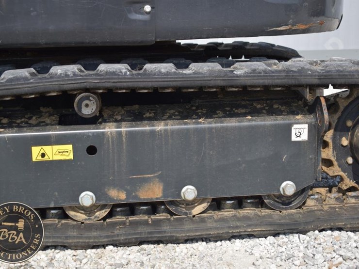 2022-bobcat-e50r2-image-43