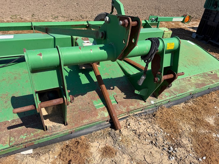 john-deere-hx14-image-11