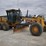 2007-deere-672d-image-20