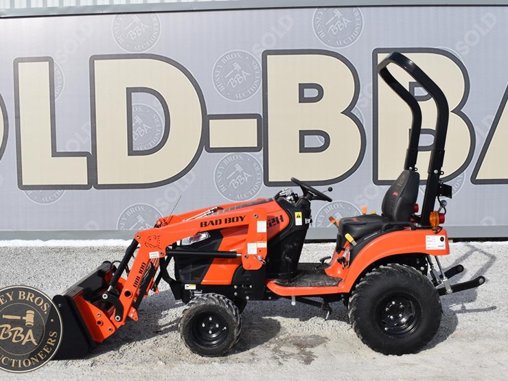 2024-bad-boy-1022h-38723-image-2