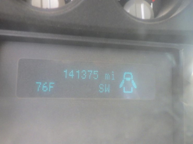 2015-ford-f350-image-12