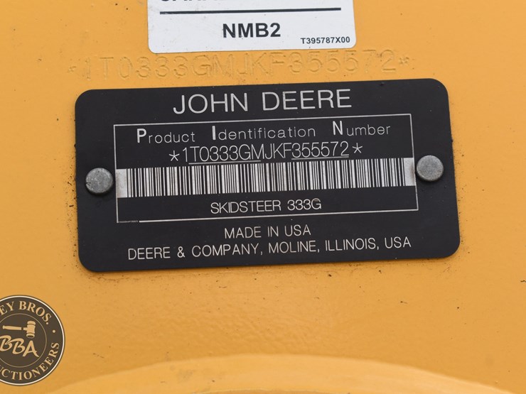 2020-deere-333g-image-44