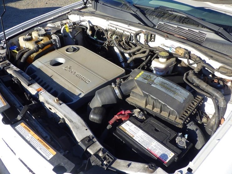 2011-ford-escape-image-10