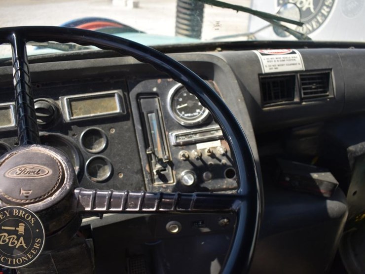 1996-ford-lnt8000-image-62