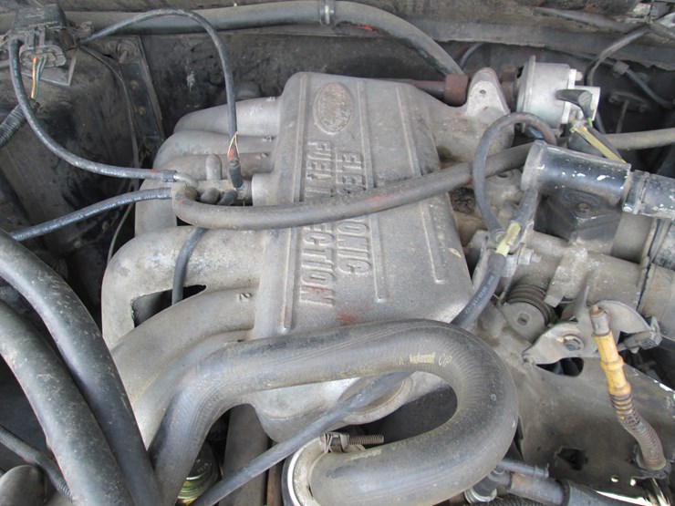 1989-ford-f150-image-19