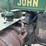 john-deere-d-image-6