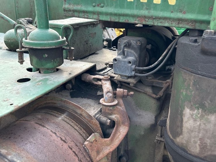 john-deere-d-image-6