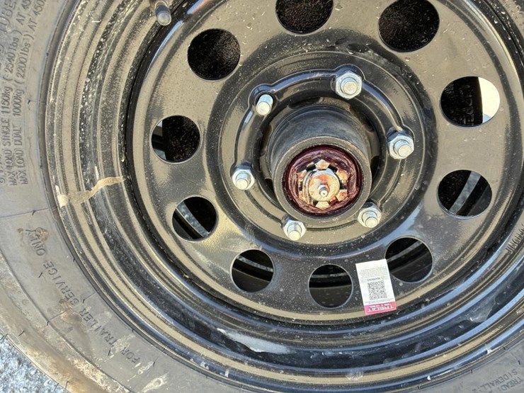 2026-southland-sl510-5k-s/a-dump-trailer-image-17