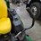 2016-john-deere-930-image-21