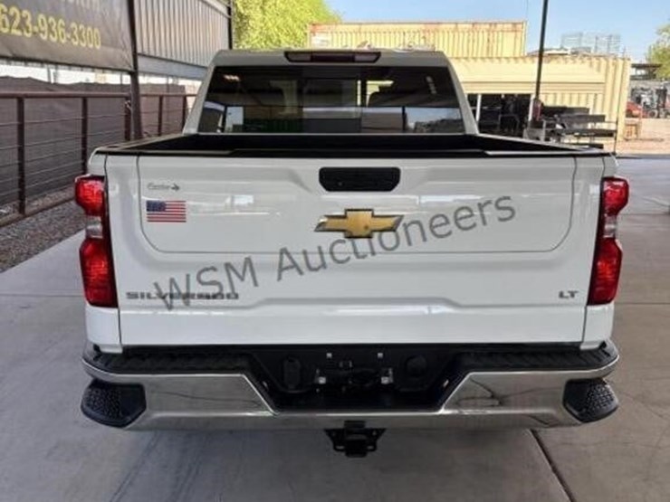 2021-chevrolet-silverado-1500-image-7