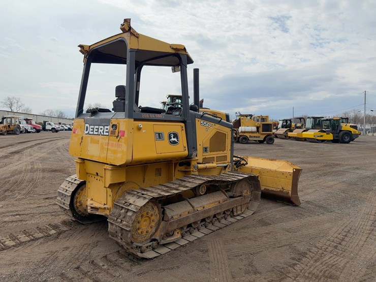 2010-john-deere-2010-image-5