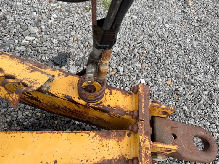 phillips-4305a-image-60