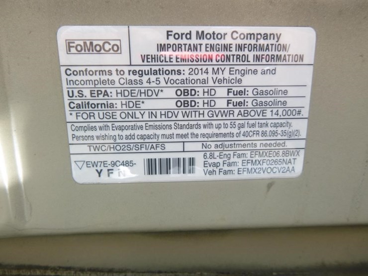 2014-ford-e450-image-12