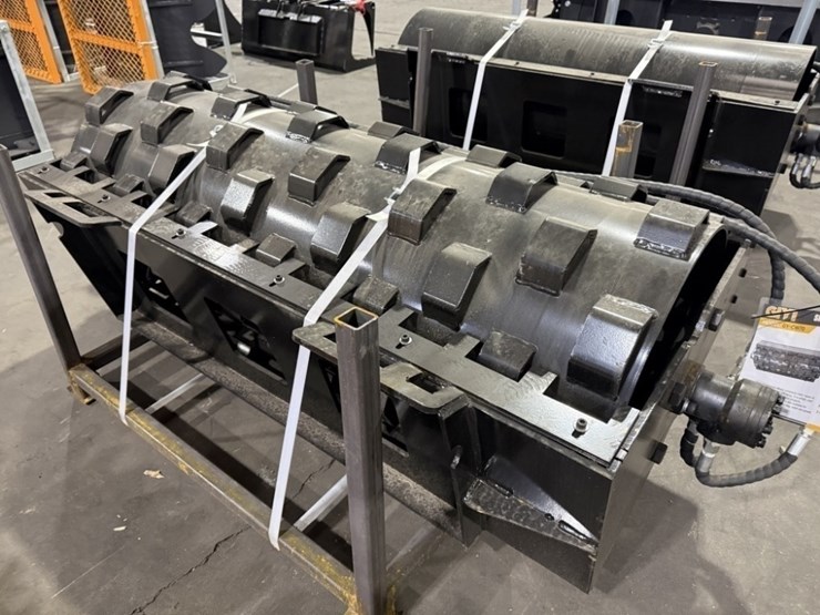 2026-giyi-gy-cw70-padfoot-roller-image-2