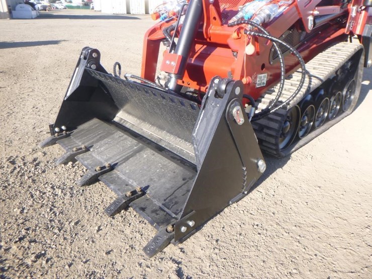 2025-stag-tl425-skid-steer-track-loader-image-9