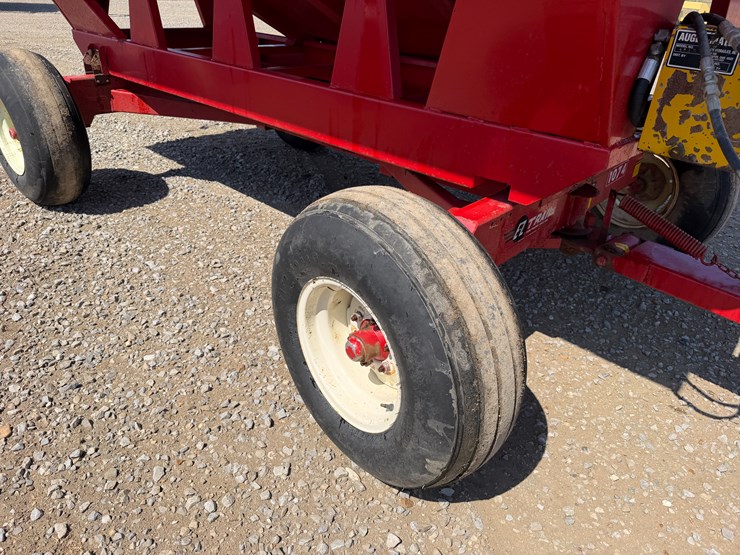 ez-trail-3400-image-29