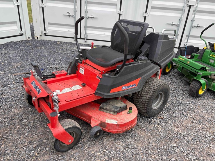 simplicity-courier-image-1