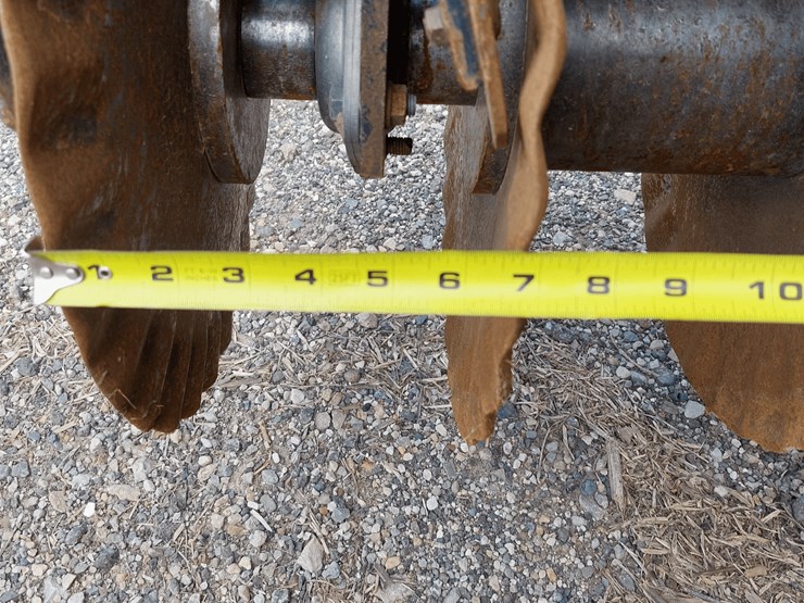 mcfarlane-rd4030rb6-image-27