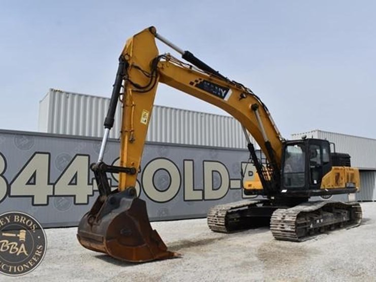 2017-sany-sy365c-lc-image-2